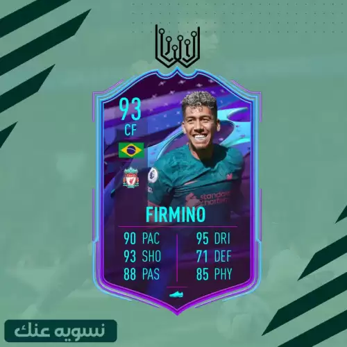 فيرمينو فيفا 23