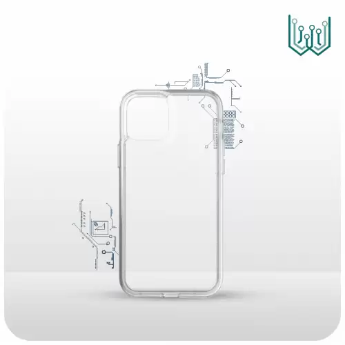 كفر شفاف