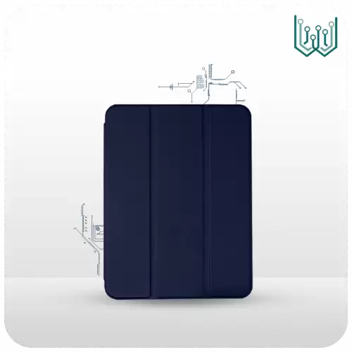كفر ايباد - كحلي
