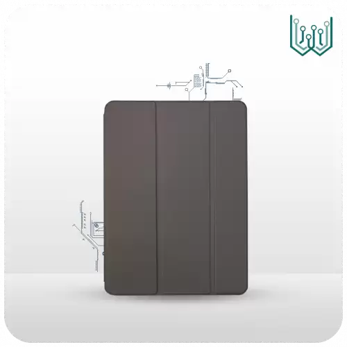 كفر ايباد - رمادي