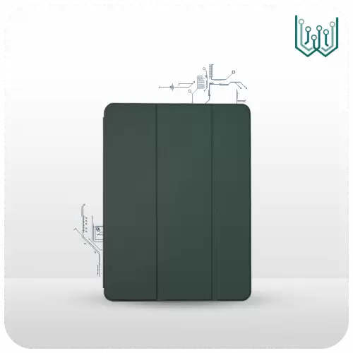 كفر ايباد - زيتي