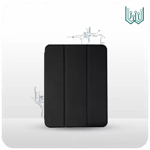كفر ايباد -