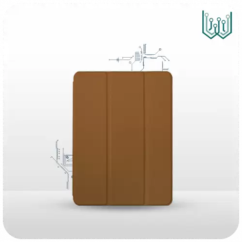 كفر ايباد - بني