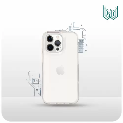 كفر شفاف