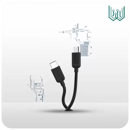 وبو - تايب سي تو تايب سي