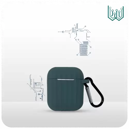 كفر ايربودز زيتي